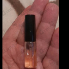 Отзывы Antonio Banderas Her Secret