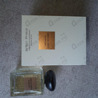 Отзывы Giorgio Armani Prive Figuier Eden