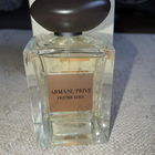 Отзывы Giorgio Armani Prive Figuier Eden