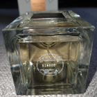 Отзыв Giorgio Armani Prive Figuier Eden