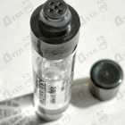 Отзывы Giorgio Armani Prive Figuier Eden