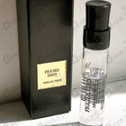 Отзыв Giorgio Armani Prive Figuier Eden
