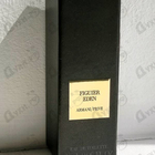 Духи Prive Figuier Eden от Giorgio Armani