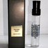 Духи Prive Figuier Eden от Giorgio Armani