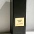 Купить Prive Figuier Eden от Giorgio Armani