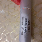 Отзывы Giorgio Armani Prive Figuier Eden