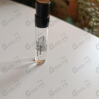 Духи Prive Figuier Eden от Giorgio Armani