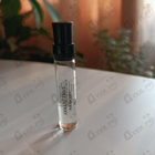 Отзывы Giorgio Armani Prive Figuier Eden