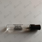 Отзыв Giorgio Armani Prive Figuier Eden