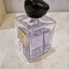 Отзыв Giorgio Armani Prive Figuier Eden