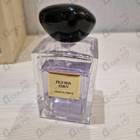 Духи Prive Figuier Eden от Giorgio Armani