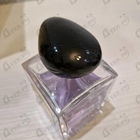 Духи Prive Figuier Eden от Giorgio Armani