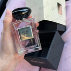 Отзывы Giorgio Armani Prive Figuier Eden