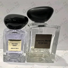 Парфюм Giorgio Armani Prive Figuier Eden