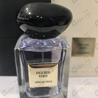 Отзывы Giorgio Armani Prive Figuier Eden