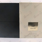 Отзыв Giorgio Armani Prive Figuier Eden