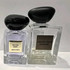 Духи Prive Figuier Eden от Giorgio Armani