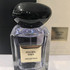 Отзыв Giorgio Armani Prive Figuier Eden