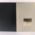 Духи Prive Figuier Eden от Giorgio Armani
