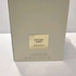 Отзывы Giorgio Armani Prive Figuier Eden