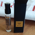 Парфюмерия Prive Figuier Eden от Giorgio Armani