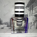 Отзыв Balenciaga Florabotanica