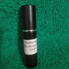Отзывы Balenciaga Florabotanica