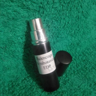 Духи Florabotanica от Balenciaga