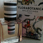 Парфюм Balenciaga Florabotanica
