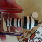 Духи Florabotanica от Balenciaga