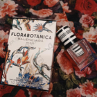 Парфюм Balenciaga Florabotanica