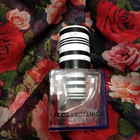 Отзывы Balenciaga Florabotanica