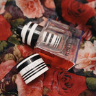 Отзыв Balenciaga Florabotanica