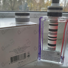 Отзывы Balenciaga Florabotanica