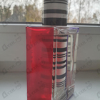 Духи Florabotanica от Balenciaga