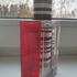 Парфюмерия Balenciaga Florabotanica Купить Florabotanica от Balenciaga