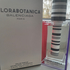 Духи Florabotanica от Balenciaga Купить Balenciaga Florabotanica