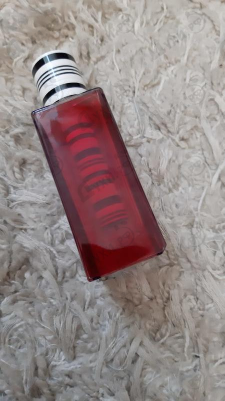 Отзыв Balenciaga Florabotanica Купить Florabotanica от Balenciaga