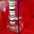 Парфюм Balenciaga Florabotanica