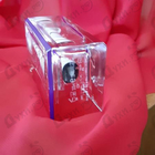 Духи Florabotanica от Balenciaga