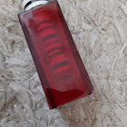Духи Florabotanica от Balenciaga