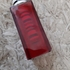 Отзыв Balenciaga Florabotanica Купить Florabotanica от Balenciaga