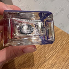 Духи Florabotanica от Balenciaga