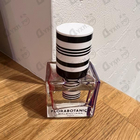 Духи Florabotanica от Balenciaga