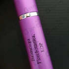Отзывы Balenciaga Florabotanica