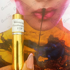 Отзывы Balenciaga Florabotanica