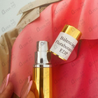 Отзыв Balenciaga Florabotanica