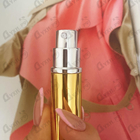 Отзывы Balenciaga Florabotanica