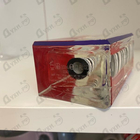 Отзыв Balenciaga Florabotanica