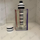 Духи Florabotanica от Balenciaga